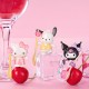 Фігурка Pop Top сюрприз Hello Kitty та друзі Вишеньки (24MQD-007)