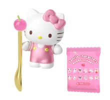 Фігурка Pop Top сюрприз Hello Kitty та друзі Вишеньки (24MQD-007)