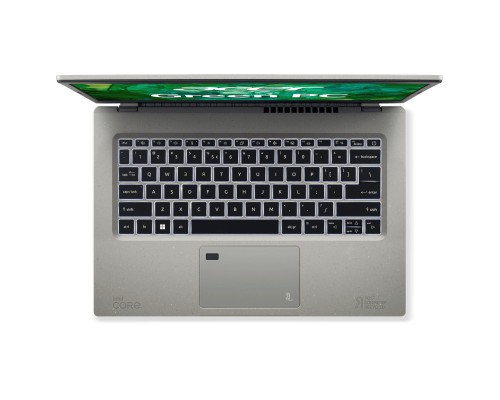 Ноутбук Acer Aspire Vero AV14-52P-516P (NX.KJSEU.003)