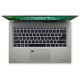 Ноутбук Acer Aspire Vero AV14-52P-516P (NX.KJSEU.003)