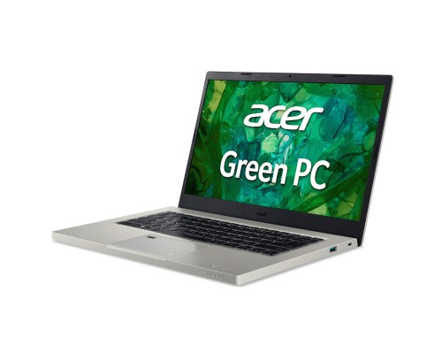 Ноутбук Acer Aspire Vero AV14-52P-516P (NX.KJSEU.003)