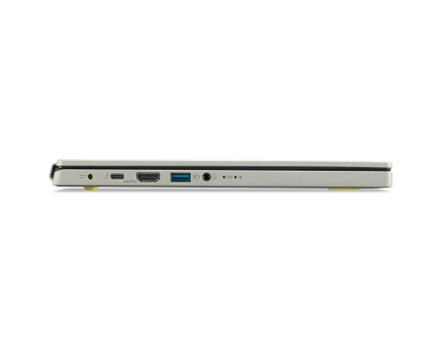 Ноутбук Acer Aspire Vero AV14-52P-516P (NX.KJSEU.003)