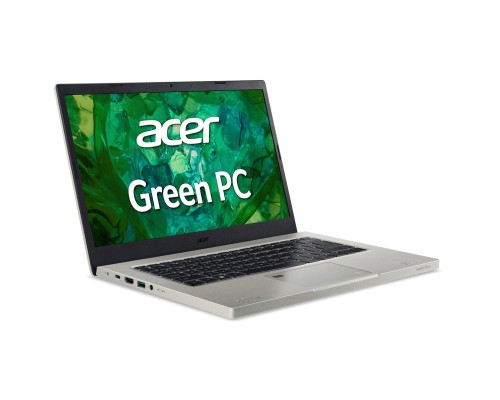 Ноутбук Acer Aspire Vero AV14-52P-516P (NX.KJSEU.003)