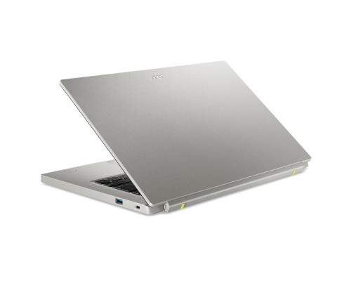 Ноутбук Acer Aspire Vero AV14-52P-516P (NX.KJSEU.003)