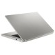 Ноутбук Acer Aspire Vero AV14-52P-516P (NX.KJSEU.003)