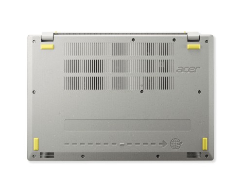 Ноутбук Acer Aspire Vero AV14-52P-516P (NX.KJSEU.003)