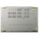 Ноутбук Acer Aspire Vero AV14-52P-516P (NX.KJSEU.003)