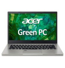 Ноутбук Acer Aspire Vero AV14-52P-516P (NX.KJSEU.003)