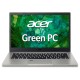 Ноутбук Acer Aspire Vero AV14-52P-516P (NX.KJSEU.003)