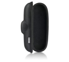 Аксесуар для кемпінгової кавоварки Wacaco Nanopresso, чохол 230x77x72 мм (NANO_CASE23)