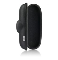 Аксесуар для кемпінгової кавоварки Wacaco Nanopresso, чохол 230x77x72 мм (NANO_CASE23)