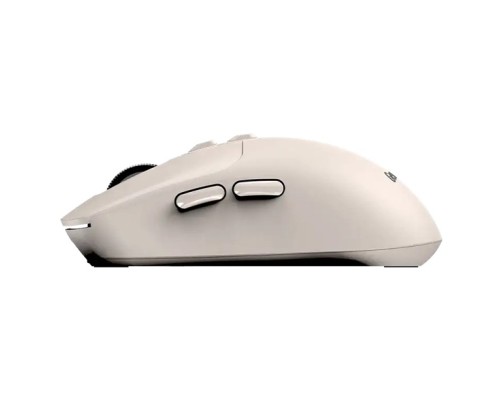 Мишка Genius NX-8080S Wireless/Bluetooth Beige (31030042404)