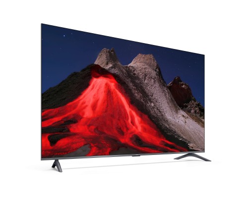 Телевізор Xiaomi TV A Pro 65 2026