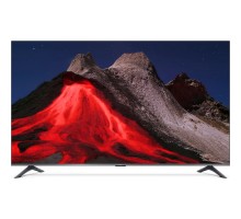 Телевізор Xiaomi TV A Pro 65 2026