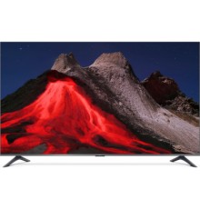 Телевізор Xiaomi TV A Pro 65 2026