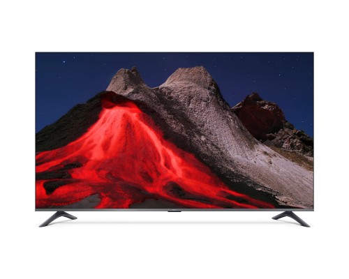 Телевізор Xiaomi TV A Pro 65 2026