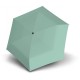 Парасоля Knirps US.050 Ultra Light Slim Manual Mint (Kn95 0050 8806)