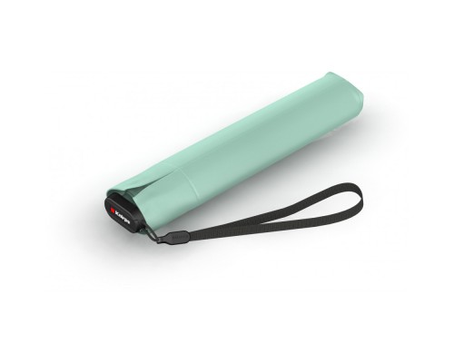 Парасоля Knirps US.050 Ultra Light Slim Manual Mint (Kn95 0050 8806)