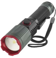 Ліхтар EMOS P3121