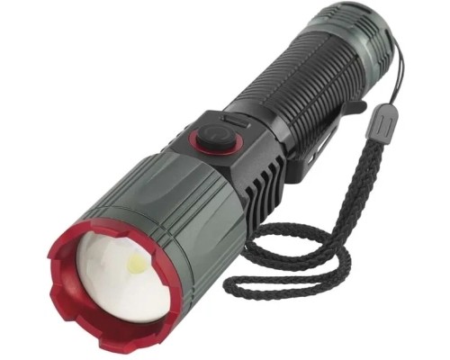 Ліхтар EMOS P3121