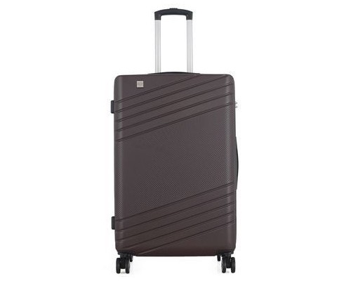 Валіза Semi Line 28