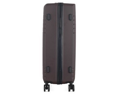 Валіза Semi Line 28