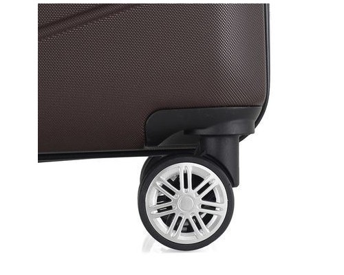 Валіза Semi Line 28