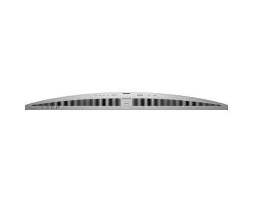Комп'ютер HP EliteOne 870 G9 AiO / i5-14500, 16, 512, WiFi, кл+м, Win11P (7B1F2EA)