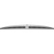 Комп'ютер HP EliteOne 870 G9 AiO / i5-14500, 16, 512, WiFi, кл+м, Win11P (7B1F2EA)