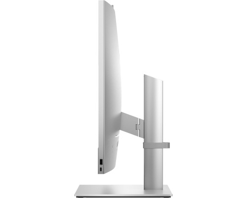 Комп'ютер HP EliteOne 870 G9 AiO / i5-14500, 16, 512, WiFi, кл+м, Win11P (7B1F2EA)