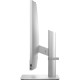 Комп'ютер HP EliteOne 870 G9 AiO / i5-14500, 16, 512, WiFi, кл+м, Win11P (7B1F2EA)