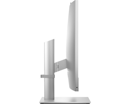 Комп'ютер HP EliteOne 870 G9 AiO / i5-14500, 16, 512, WiFi, кл+м, Win11P (7B1F2EA)