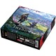 Пазл GoodLoot Assassin’s Creed Shadows Vista of Japan 1000 ел. (5908305249580)