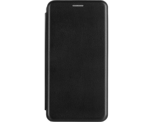 Чохол до мобільного телефона ColorWay Simple Book Xiaomi Redmi 15C/Poco C85 Black (CW-CSBXR15C-BK)