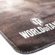 Килимок для мишки Wargaming World of Tanks Vz 55 XL Multicolored (FSWGMP_VZ55_XL)