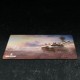 Килимок для мишки Wargaming World of Tanks Vz 55 XL Multicolored (FSWGMP_VZ55_XL)