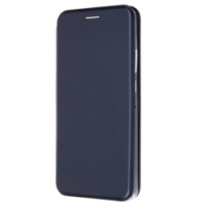 Чохол до мобільного телефона Armorstandart G-Case Motorola G86 5G Dark Blue (ARM86703)