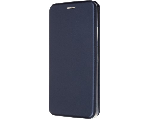Чохол до мобільного телефона Armorstandart G-Case Motorola G86 5G Dark Blue (ARM86703)