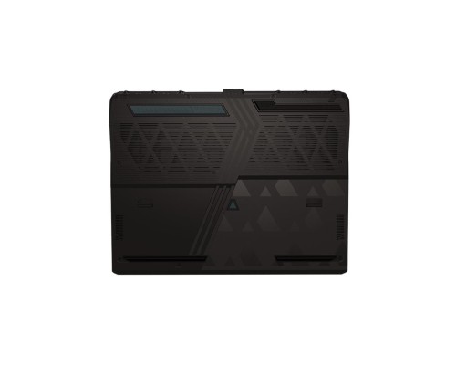 Ноутбук MSI Vector A16 HX R7-8840HX (A8WHG-014XUA)