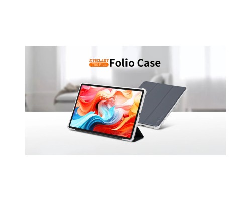Чохол до планшета Teclast Flex Teclast T50 Plus 11