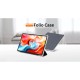 Чохол до планшета Teclast Flex Teclast T50 Plus 11