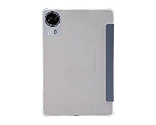 Чохол до планшета Teclast Flex Teclast T50 Plus 11