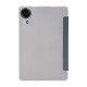 Чохол до планшета Teclast Flex Teclast T50 Plus 11
