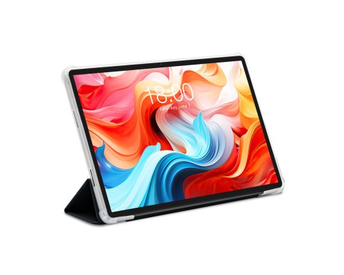 Чохол до планшета Teclast Flex Teclast T50 Plus 11