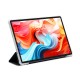 Чохол до планшета Teclast Flex Teclast T50 Plus 11