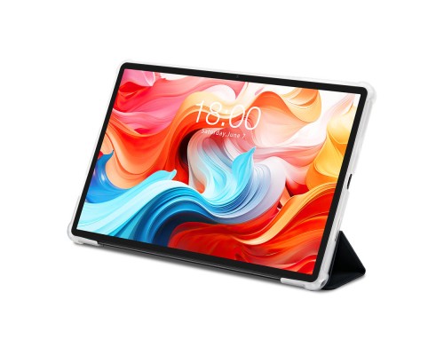 Чохол до планшета Teclast Flex Teclast T50 Plus 11