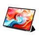 Чохол до планшета Teclast Flex Teclast T50 Plus 11