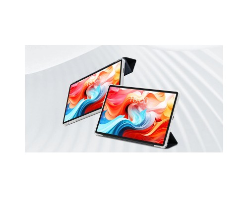 Чохол до планшета Teclast Flex Teclast T50 Plus 11