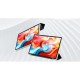 Чохол до планшета Teclast Flex Teclast T50 Plus 11