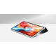 Чохол до планшета Teclast Flex Teclast T50 Plus 11